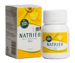 Tocotrienol